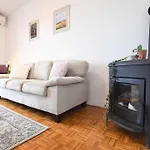 Apartman Ilijana